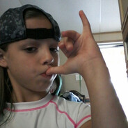 девятьдевятьдевя