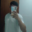 1GC SKINS