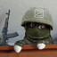 cat GG