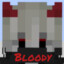 bloodydemon_b