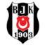 BesiktasLee