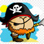 StjärtPiraten