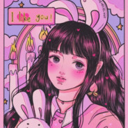 伍倚飞飞飞飞到花丛中