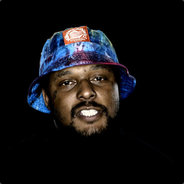 Schoolboy Q