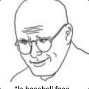 LE EDGYMEME XD #UMADBRO #LIFTING - steam id 76561197971106708