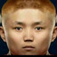 绍敏郡主