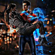 Sobik - steam id 76561198207236876