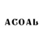 Acoal