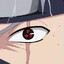 Pʌᴅʌwʌɴ | Kakashi Hatake.
