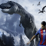 ronaldofan2011