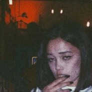 ПЯТЫЙ БЕРКУТ