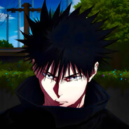 Haquz avatar