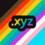 xyz_official