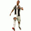 Maxi7r7