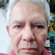 XICO PARAFUSOS