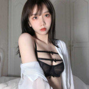 落花有意随流水