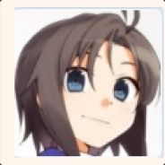 阳光男孩蔡徐坤