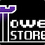 Tower Store-