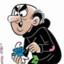 Gargamel