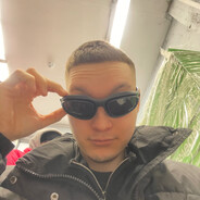 KVILEAST