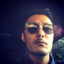 SHAWN YUE