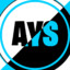AysGamer