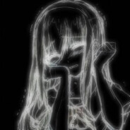 anti qwe only zxc dead inside