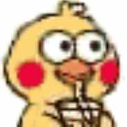 3TapGam1ng Silkomer-cook