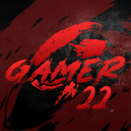 Ggamer22 - steam id 76561199044336779