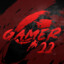 Ggamer22