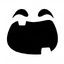 ghost...........................
