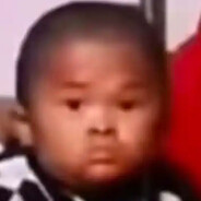 戒了烟染上悲伤