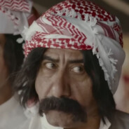 Ghost - steam id 76561199573441939