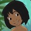 Mowgli