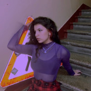 サ妻Я не директор  бро , я БОСС サ