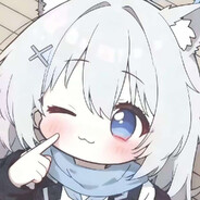 粉色蝴蝶结花瓣