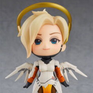 小鲸鱼的橡木船