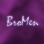 BroMen