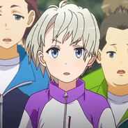 他想要索尼的机子