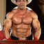 Pedro Castillo