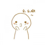 你终究是我的遗憾