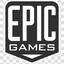Epic Games Store