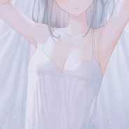 所有人都会离开