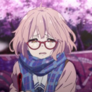 愿相遇恰逢其时