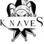 KnaveS