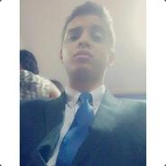 Lukas Oliveira - steam id 76561197966120508