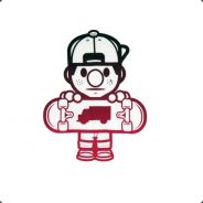 GodZilla JR. avatar