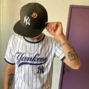Player Avatar