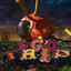 EGO TRIP