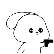 2 Rupees Sangi Hu Mai